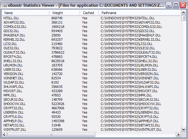 stat-viewer-application